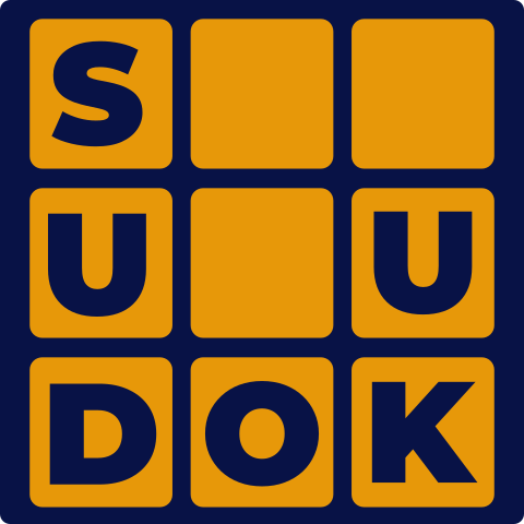 Sudoku Tulosta – Lataa sudokuja PDF-muodossa