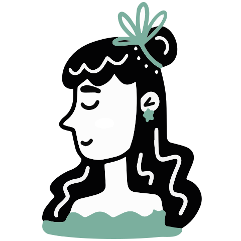 YourWellBeing logo